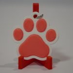 pet nfc